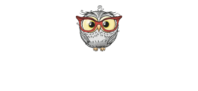 Онлайн займы