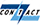 Через Сontact
