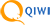 Qiwi