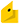 Yandex Деньги